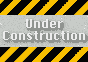 Under Construction